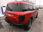 Used 2022 Ford Bronco Sport Big Bend for sale #3009P - photo 9