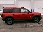 Used 2022 Ford Bronco Sport Big Bend for sale #3009P - photo 10