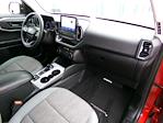 Used 2022 Ford Bronco Sport Big Bend for sale #3009P - photo 12