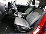 Used 2022 Ford Bronco Sport Big Bend for sale #3009P - photo 13
