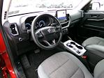 Used 2022 Ford Bronco Sport Big Bend for sale #3009P - photo 14