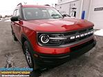 Used 2022 Ford Bronco Sport Big Bend for sale #3009P - photo 1