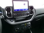 Used 2022 Ford Bronco Sport Big Bend for sale #3009P - photo 20