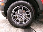 Used 2022 Ford Bronco Sport Big Bend for sale #3009P - photo 23
