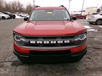 Used 2022 Ford Bronco Sport Big Bend for sale #3009P - photo 3