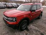 Used 2022 Ford Bronco Sport Big Bend for sale #3009P - photo 5