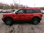 Used 2022 Ford Bronco Sport Big Bend for sale #3009P - photo 6
