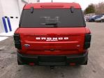Used 2022 Ford Bronco Sport Big Bend for sale #3009P - photo 8