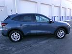 2025 Ford Escape AWD SUV for sale #3011P - photo 10