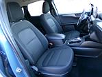 2025 Ford Escape AWD SUV for sale #3011P - photo 11