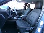 2025 Ford Escape AWD SUV for sale #3011P - photo 13