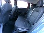 2025 Ford Escape AWD SUV for sale #3011P - photo 15