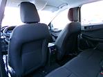 2025 Ford Escape AWD SUV for sale #3011P - photo 16