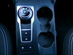 2025 Ford Escape AWD SUV for sale #3011P - photo 18