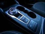2025 Ford Escape AWD SUV for sale #3011P - photo 19
