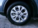 2025 Ford Escape AWD SUV for sale #3011P - photo 23