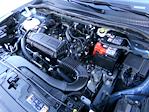 2025 Ford Escape AWD SUV for sale #3011P - photo 24