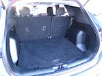 2025 Ford Escape AWD SUV for sale #3011P - photo 25