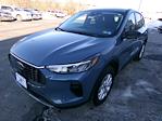 2025 Ford Escape AWD SUV for sale #3011P - photo 5