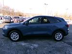 2025 Ford Escape AWD SUV for sale #3011P - photo 6