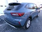 2025 Ford Escape AWD SUV for sale #3011P - photo 9