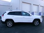 2019 Jeep Cherokee 4x4 SUV for sale #3012P - photo 10