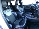 2019 Jeep Cherokee 4x4 SUV for sale #3012P - photo 11
