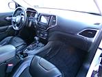 2019 Jeep Cherokee 4x4 SUV for sale #3012P - photo 12