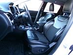 2019 Jeep Cherokee 4x4 SUV for sale #3012P - photo 13