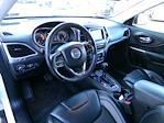 2019 Jeep Cherokee 4x4 SUV for sale #3012P - photo 14