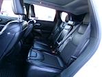 2019 Jeep Cherokee 4x4 SUV for sale #3012P - photo 15
