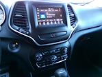2019 Jeep Cherokee 4x4 SUV for sale #3012P - photo 21