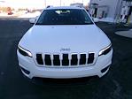 2019 Jeep Cherokee 4x4 SUV for sale #3012P - photo 3