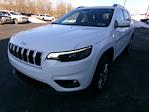 2019 Jeep Cherokee 4x4 SUV for sale #3012P - photo 4