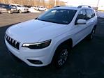 2019 Jeep Cherokee 4x4 SUV for sale #3012P - photo 5