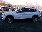 2019 Jeep Cherokee 4x4 SUV for sale #3012P - photo 6