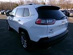 2019 Jeep Cherokee 4x4 SUV for sale #3012P - photo 7