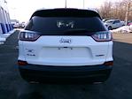 2019 Jeep Cherokee 4x4 SUV for sale #3012P - photo 8