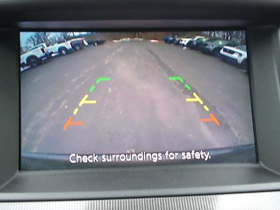 Used 2019 Infiniti QX60 - photo 1