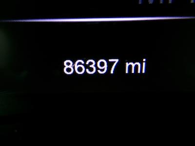 Used 2021 Jeep Grand Cherokee - photo 1