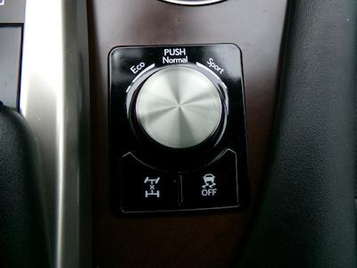 Used 2020 Lexus RX 350 - photo 1