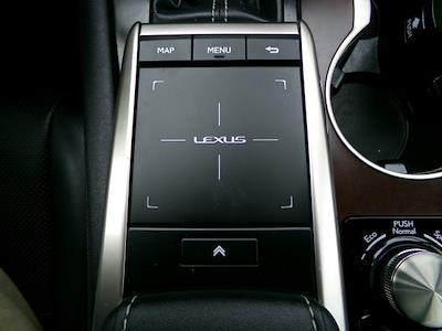 Used 2020 Lexus RX 350 - photo 1