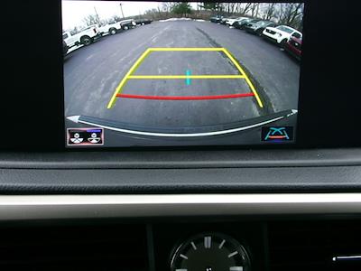 Used 2020 Lexus RX 350 - photo 1