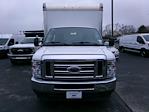 2023 Ford E-450 RWD Box Van for sale #3041P - photo 5