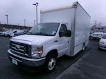 2023 Ford E-450 RWD Box Van for sale #3041P - photo 6