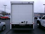 2023 Ford E-450 RWD Box Van for sale #3041P - photo 9