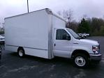 2023 Ford E-450 RWD Box Van for sale #3041P - photo 10