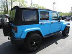 2017 Jeep Wrangler 4x4 SUV for sale #5692T - photo 11