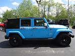 2017 Jeep Wrangler 4x4 SUV for sale #5692T - photo 12