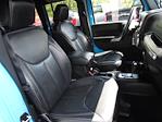 2017 Jeep Wrangler 4x4 SUV for sale #5692T - photo 13